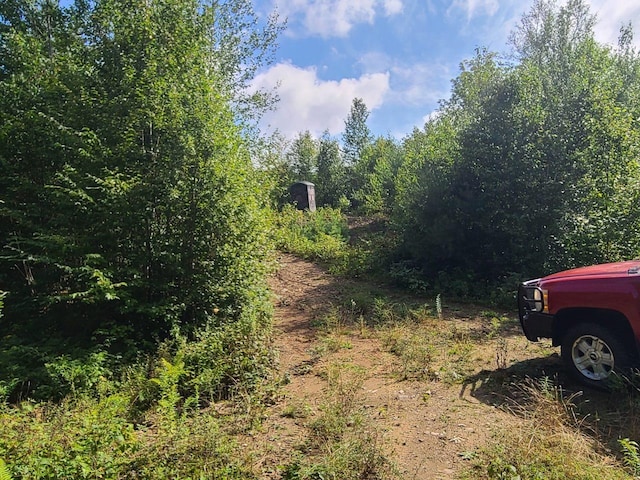 Listing photo 2 for 1501 Eligo Lake Rd, Greensboro VT 05843