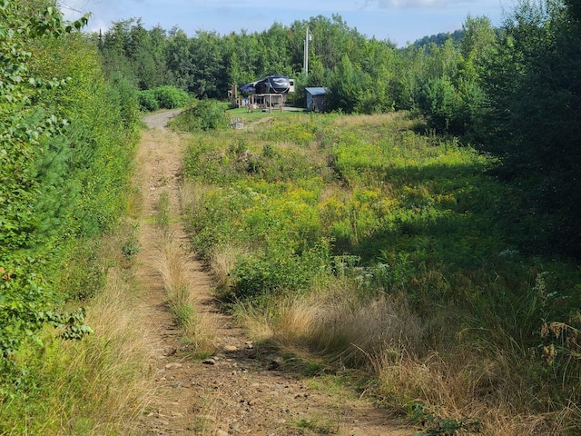 Listing photo 3 for 1501 Eligo Lake Rd, Greensboro VT 05843