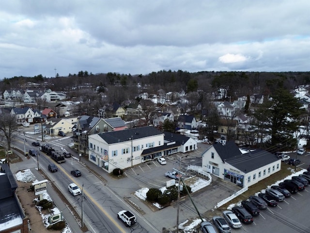 361 Union Ave, Laconia NH, 03246 land for sale