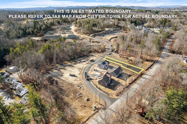 272 Sterling Dr, Laconia, NH 03246