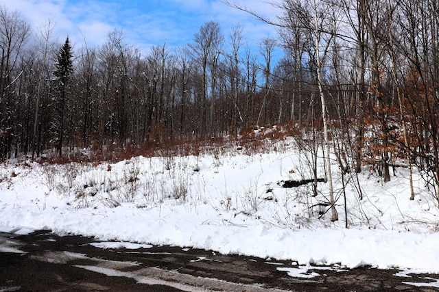 00 Grandview Dr, Berlin NH, 03570 land for sale