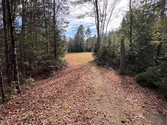 15 Switch Rd, Canaan NH, 03741 land for sale