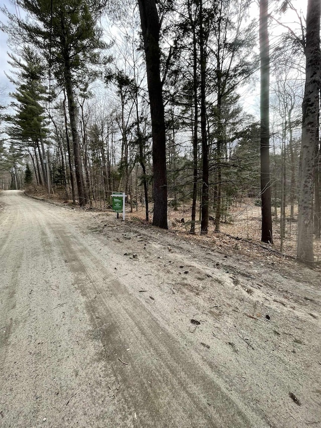 127 Salmon Brook Rd, Antrim, NH 03440
