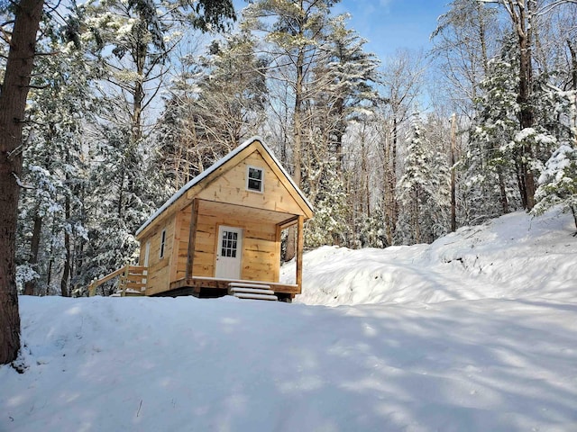 0 Tunnel Rd, Grafton NH, 03240 land for sale