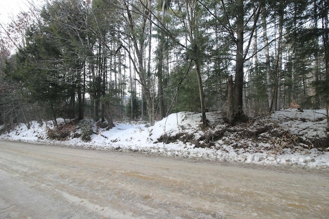 01 Windmill Rd, Campton NH, 03223 land for sale