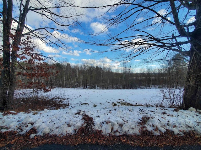 LOT1 S Hemlock Rd, Charlestown NH, 03603 land for sale