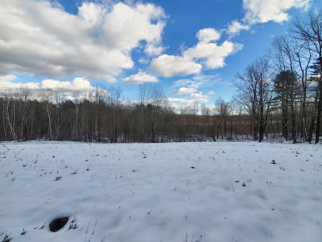 Listing photo 2 for LOT1 S Hemlock Rd, Charlestown NH 03603