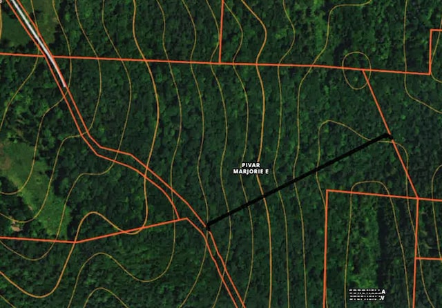 LOT2 Faraway Rd, Putney VT, 05346 land for sale