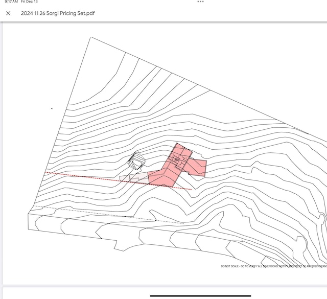 Listing photo 2 for 35 Boulder Dr, Dublin NH 03444