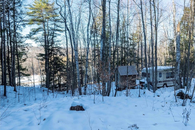 582 Hartley Hill Rd, Westminster VT, 05158 land for sale