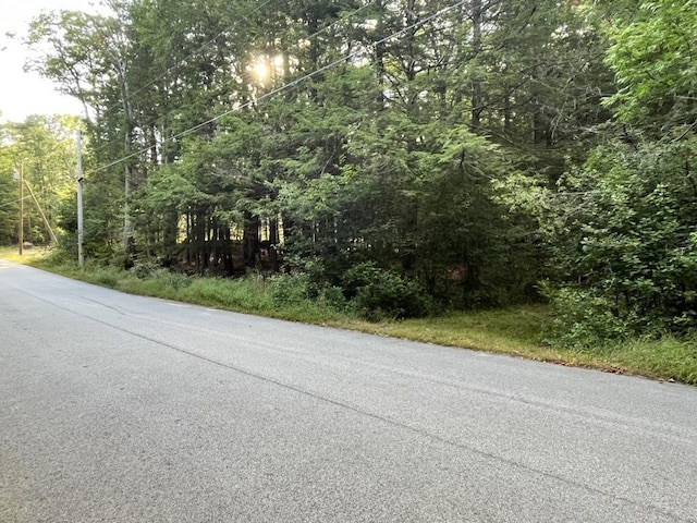 Listing photo 2 for 199 Bryant Rd, Jaffrey NH 03452