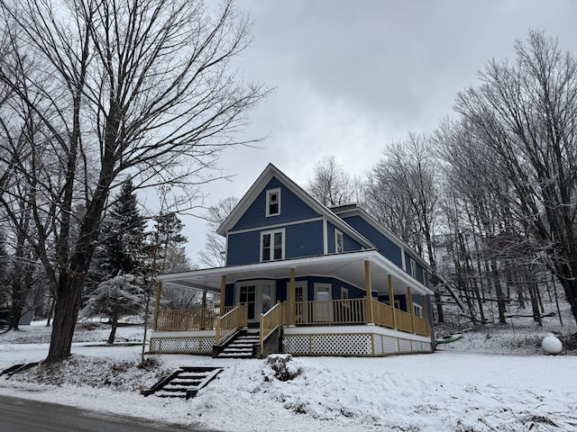 76 Center St, Richford VT, 05476 land for sale