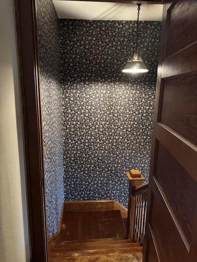 76 Center St, Richford, VT 05476