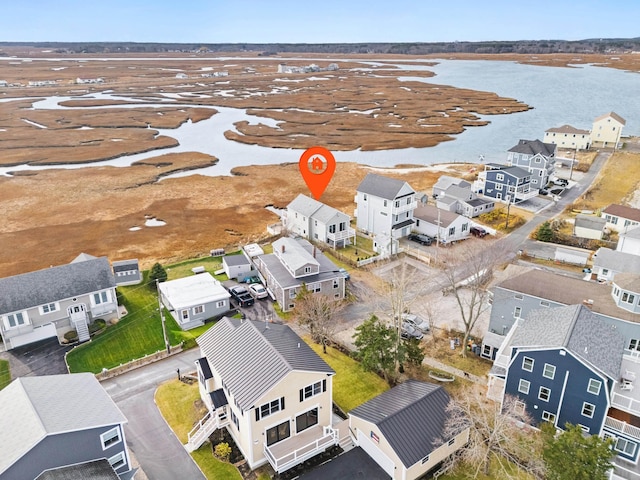 Listing photo 2 for 31 River St, Seabrook NH 03874