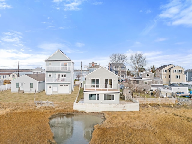 Listing photo 3 for 31 River St, Seabrook NH 03874