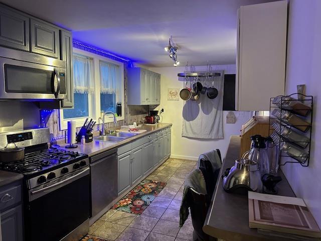 46 Cherry St, Milton, VT 05468