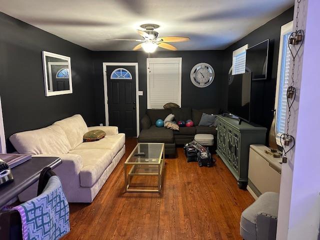 46 Cherry St, Milton, VT 05468
