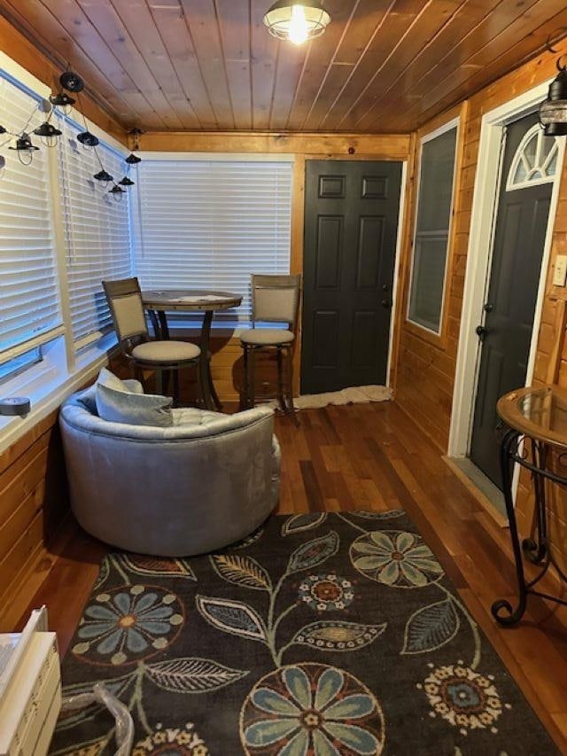 46 Cherry St, Milton, VT 05468