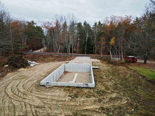 1618 Lovell Lake Rd, Wakefield, NH 03872