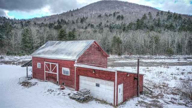 Listing photo 3 for 1451 Rte 103, Wallingford VT 05738