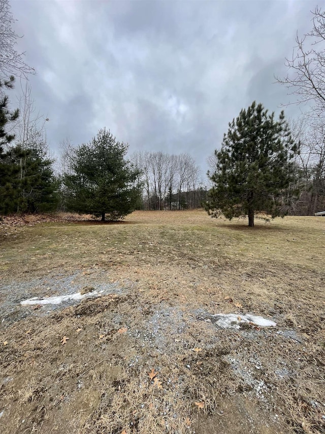 86 Old Colchester Rd, Essex VT, 05452 land for sale