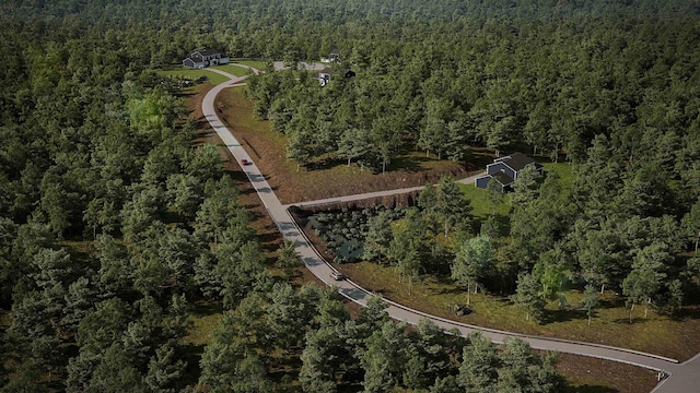 87 Bear Hill Rd, Chichester, NH 03258
