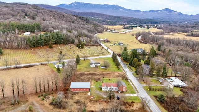 TBD Morin Ln, Jericho VT, 05465 land for sale