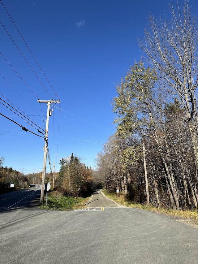 0 Sun And Ski Rd, Wilmington VT, 05363 land for sale