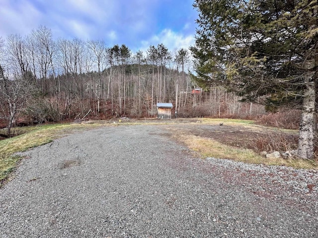 Listing photo 3 for 2638 Huntington Rd, Richmond VT 05477