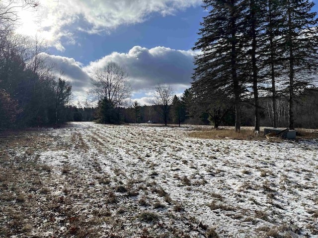 Maple St, Newport NH, 03773 land for sale