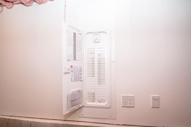 363 Main St, Fryeburg, ME 04037 - detailed view