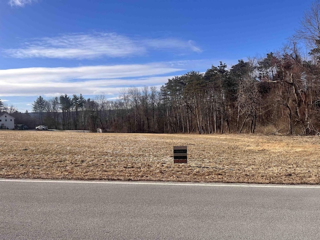 86 Wentworth Rd, Walpole NH, 03608 land for sale