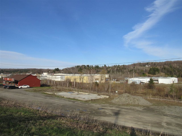 4294 Barton Orleans Rd, Barton VT, 05822 land for sale