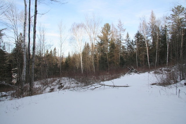 3288 Pinkham Rd, Burke VT, 05832 land for sale