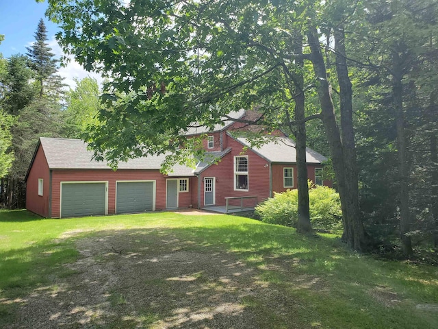 3 Lower Highlands Road Lot #52 ( Adjoining Lot Is #35), Dover VT, 05356, 5 bedrooms, 3.5 baths house for sale