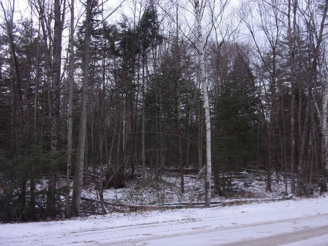 Vernon Dr, Haverhill NH, 03765 land for sale