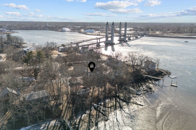 27 Oak Ter, Kittery ME 03904 LAND for sale