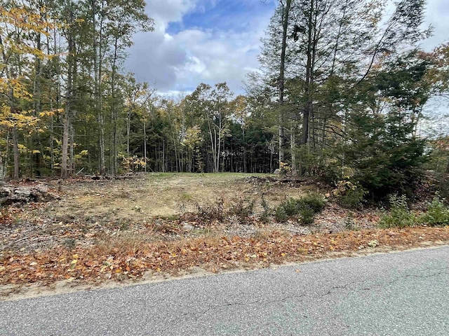 7 Bald Hill Rd, Raymond NH, 03077 land for sale