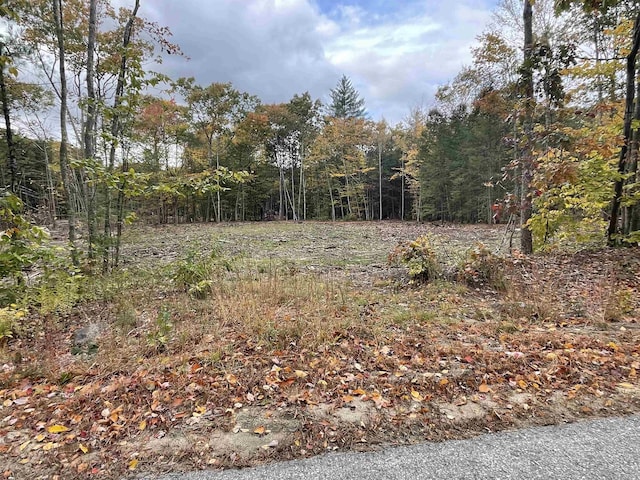 Listing photo 3 for 7 Bald Hill Rd, Raymond NH 03077