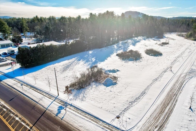 350 Rte 7 S, Milton VT 05468 LAND for sale