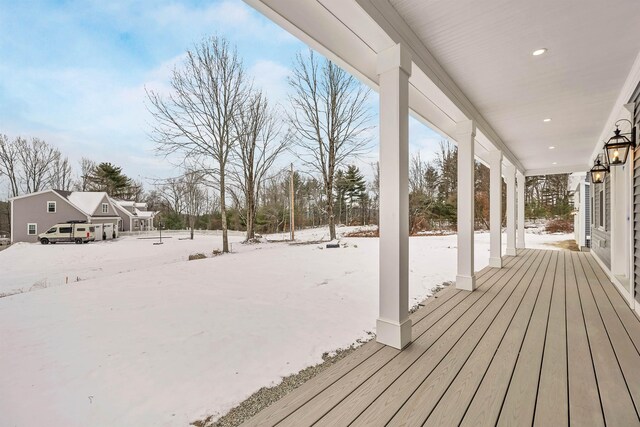 2 Namak Way, Meredith, NH 03253
