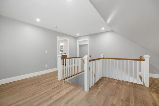 2 Namak Way, Meredith, NH 03253