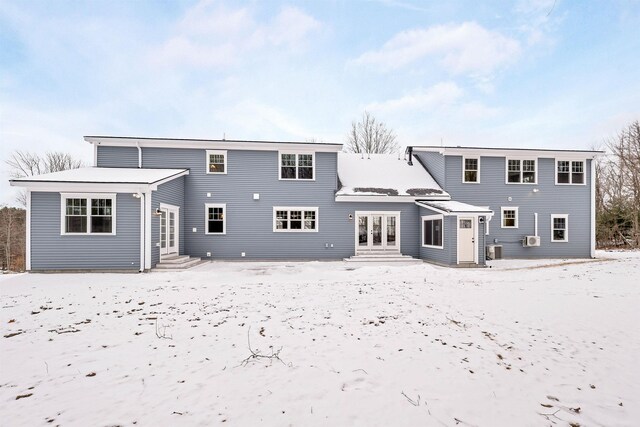2 Namak Way, Meredith, NH 03253