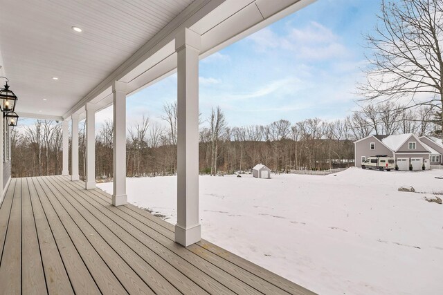 2 Namak Way, Meredith, NH 03253
