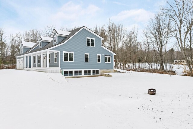 2 Namak Way, Meredith, NH 03253