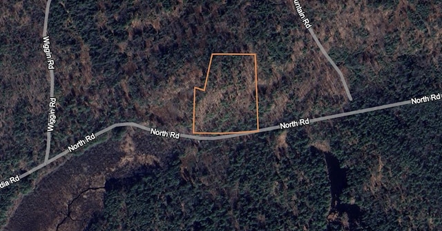 TBD N Candia Rd, Hooksett NH, 03106 land for sale