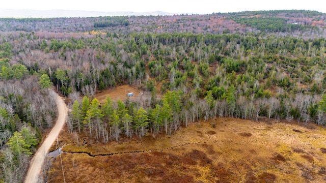 0 Leighton Corner Rd, Wakefield NH, 03864 land for sale