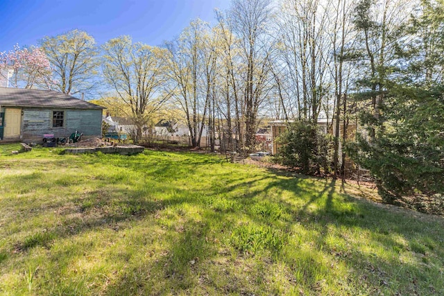 18 Grand St, Somersworth, NH 03878