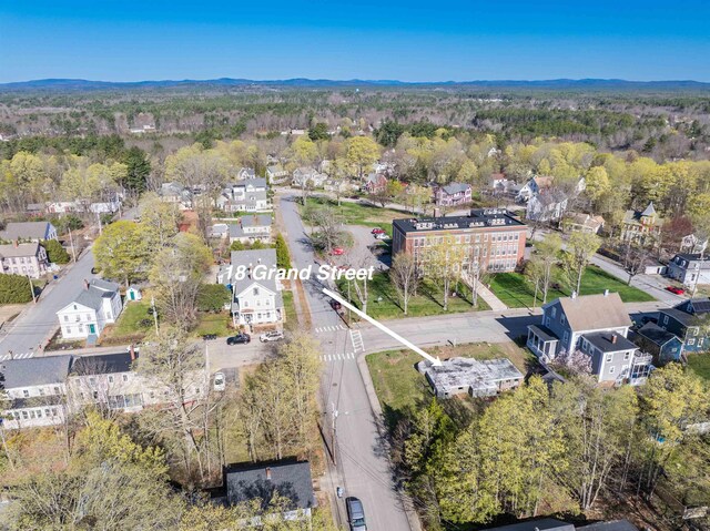 18 Grand St, Somersworth, NH 03878