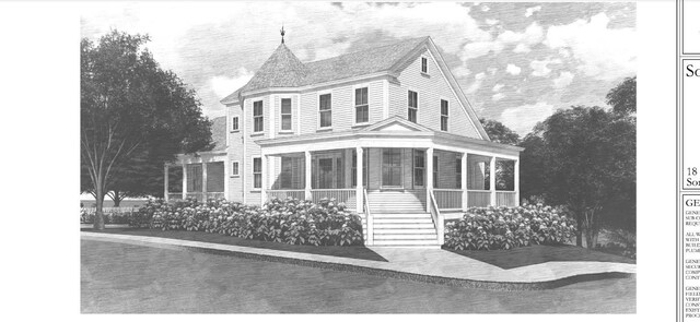 18 Grand St, Somersworth, NH 03878